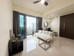 Forest Woods (D19), Condominium #608262441